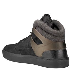 timberland amherst winter chukka